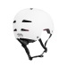 Rekd Protection Junior Elite 2.0 Helmet White